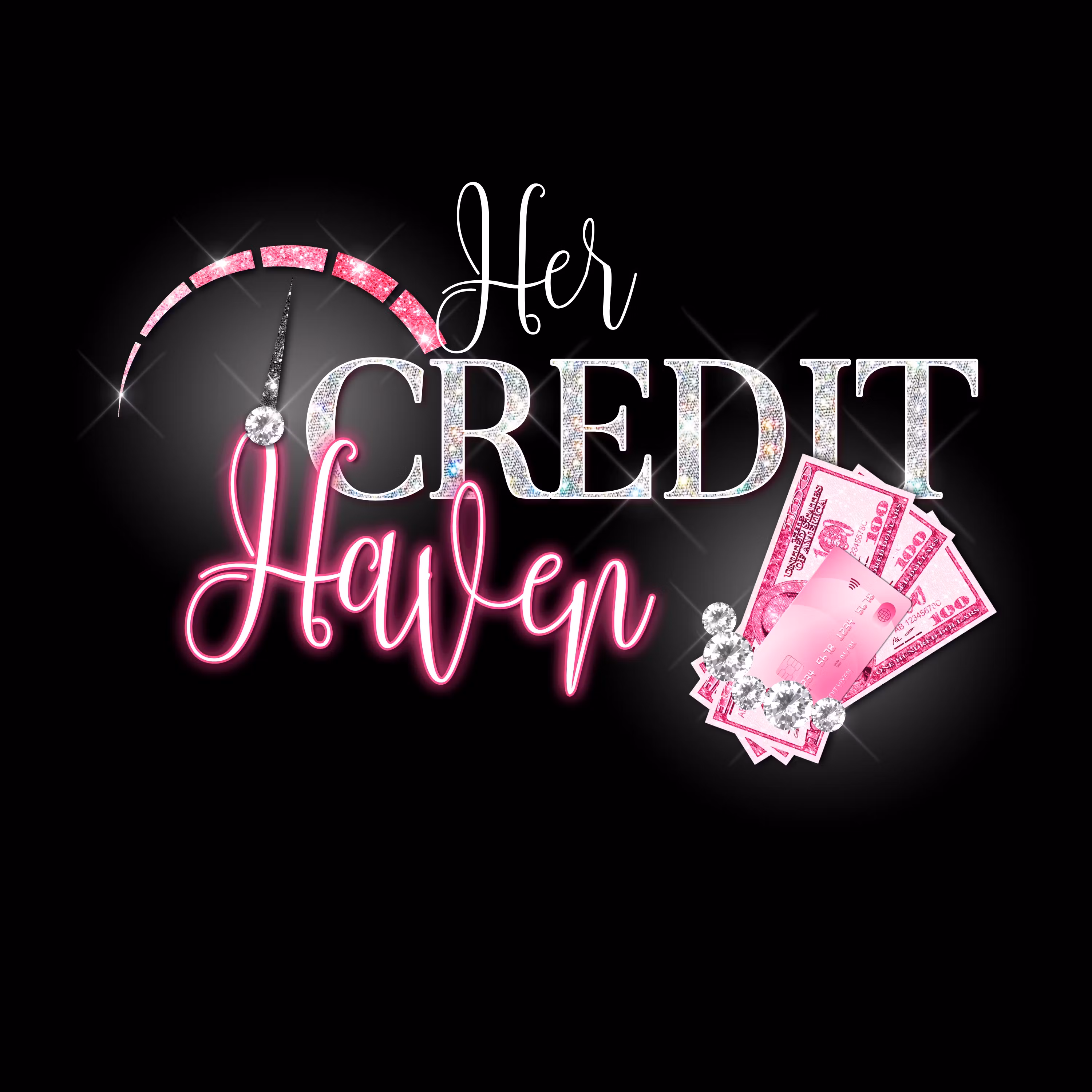 The Credit Boutique