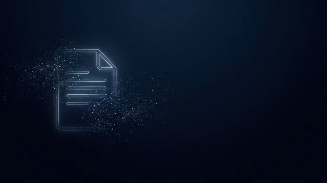 Micro‑Production Execution Pass — by Desmond Angel
