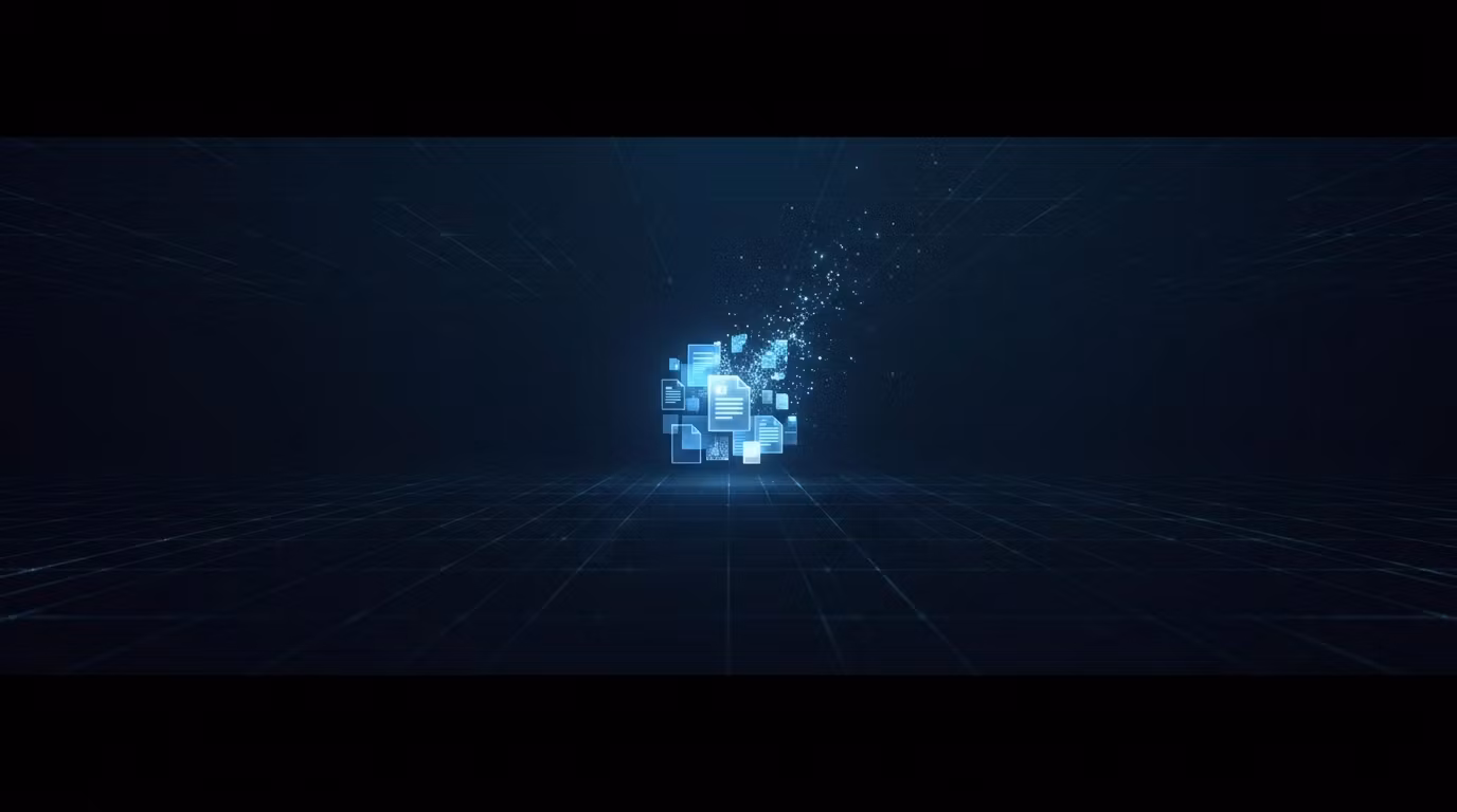 AI-Powered Micro-Production Service