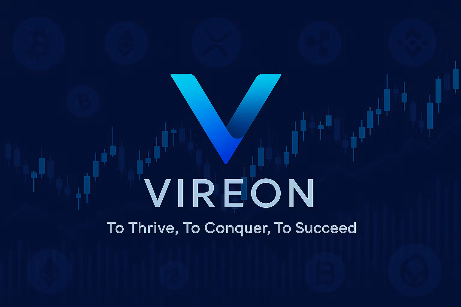VIREON OFFICIAL