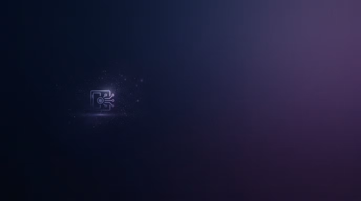 PromptVault