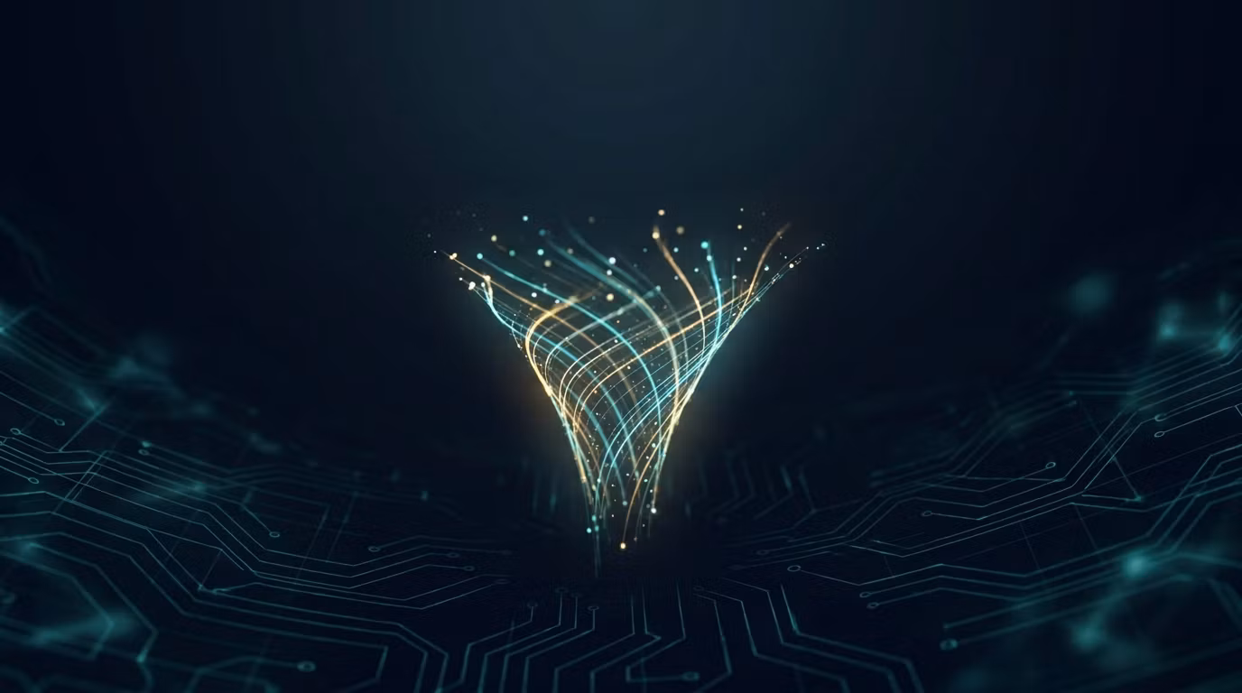Client Acquisition System