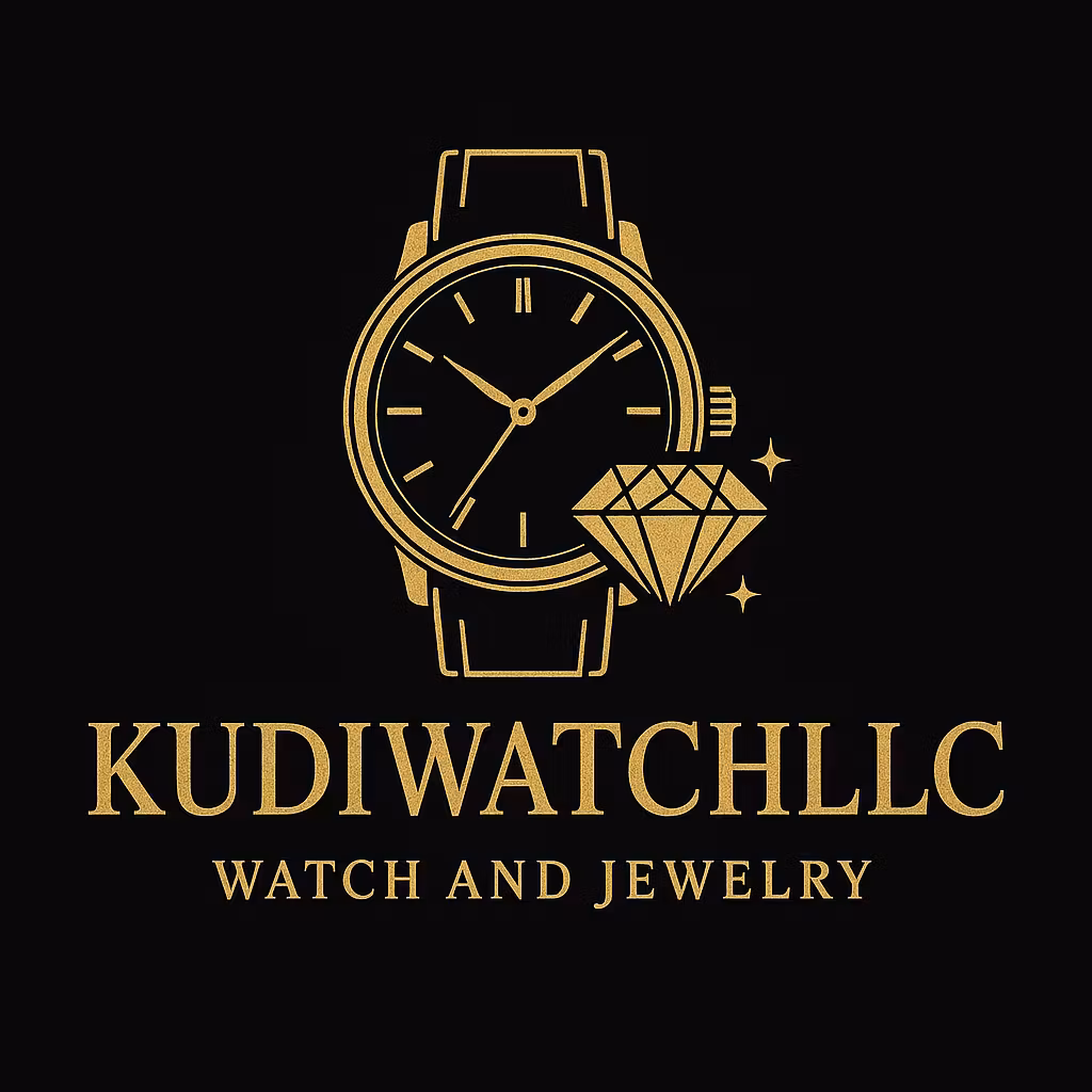 kudiwatchllc