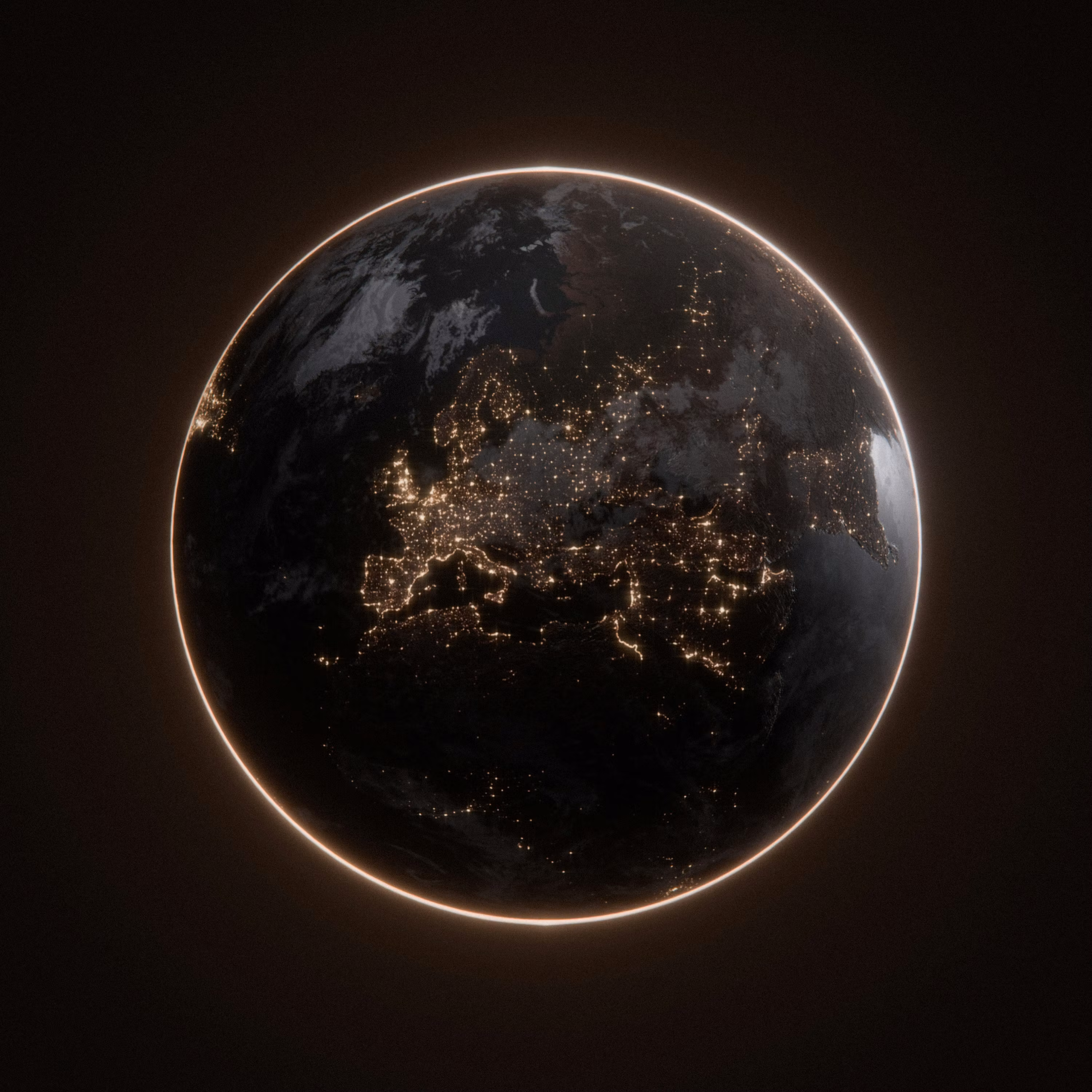 BlackEdge | Capital Markets 