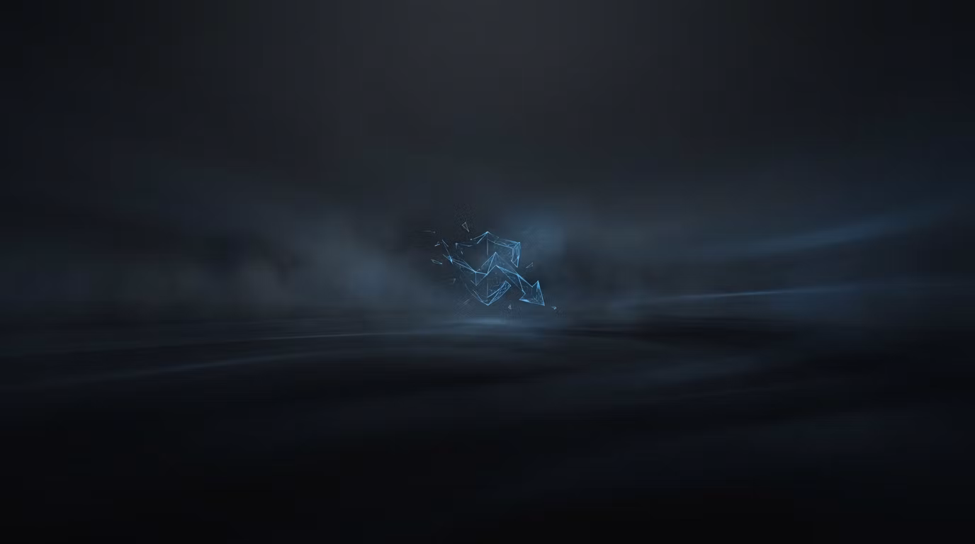 BlackEdge