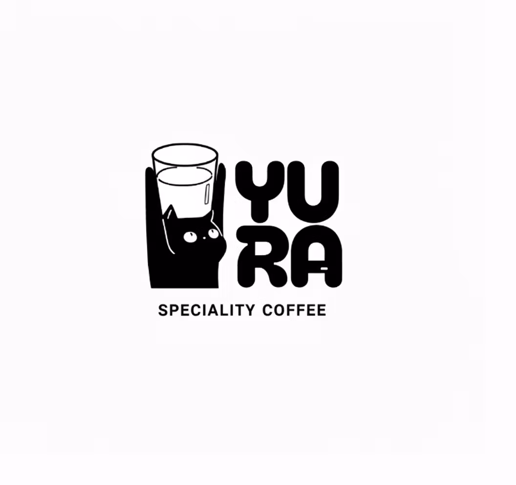 Yura Café 