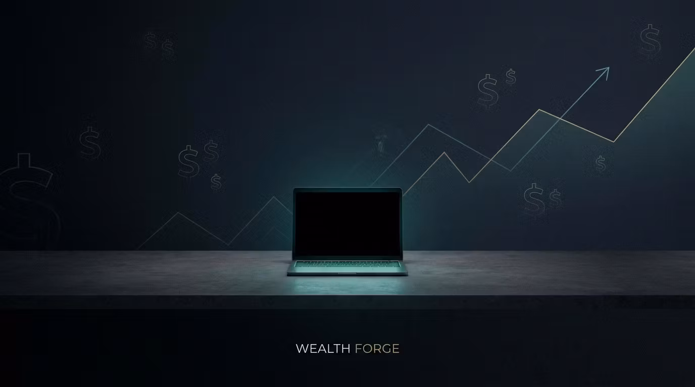 Side Income Lab