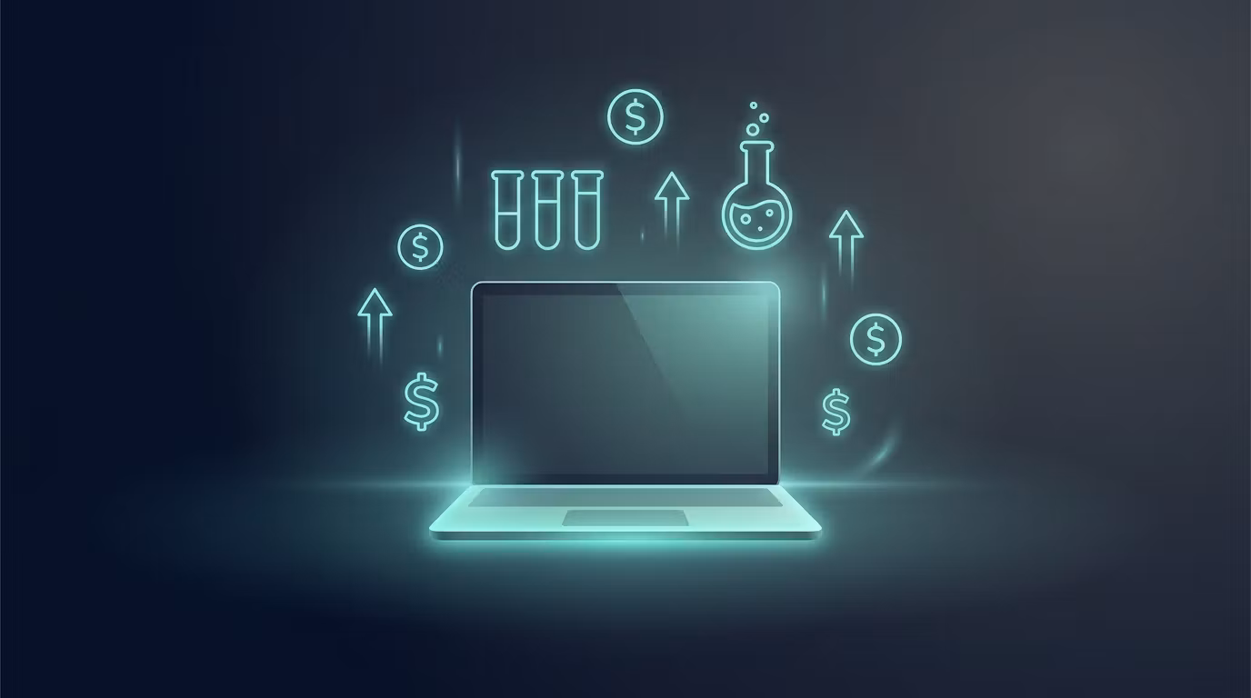 Side Income Lab Membership