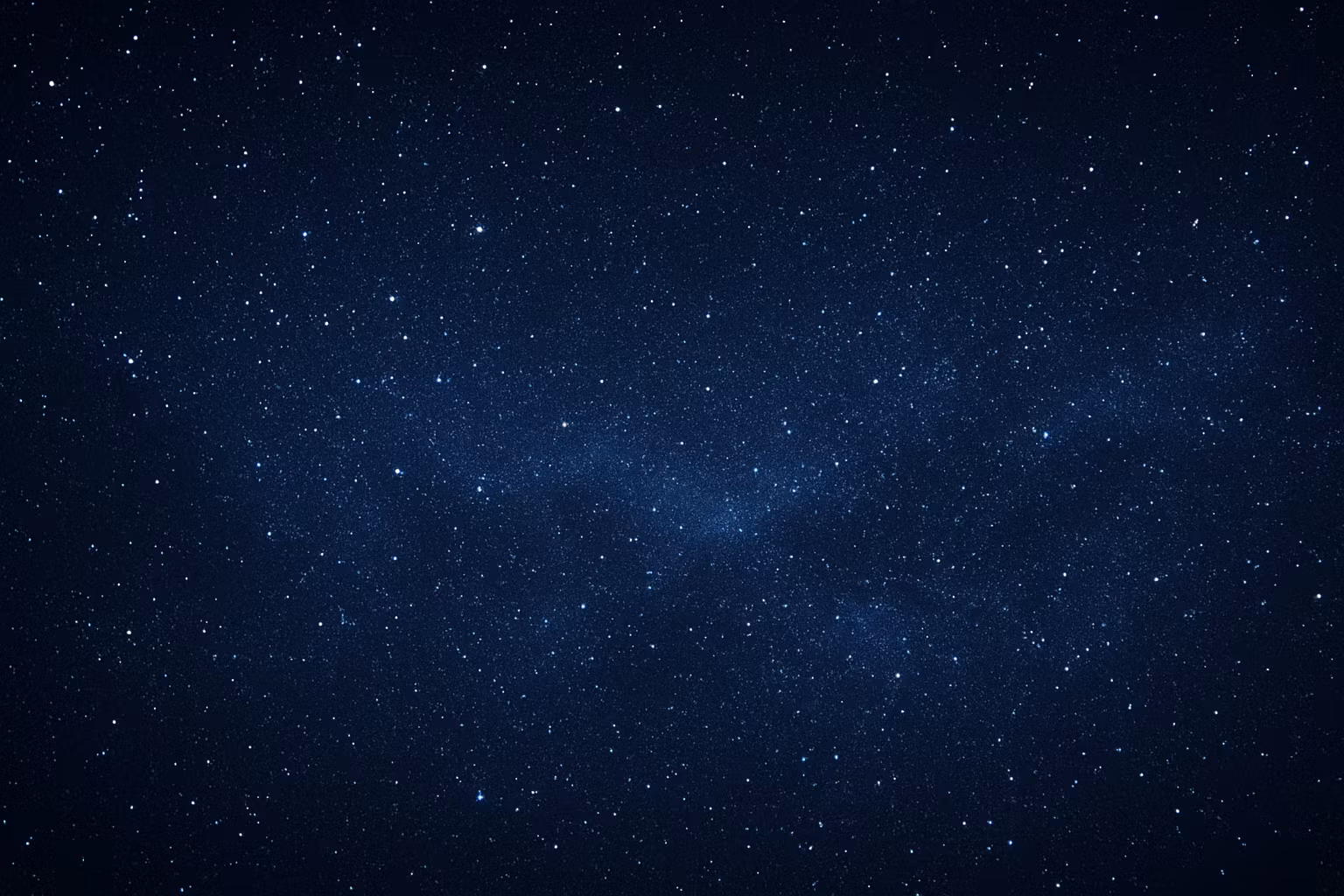 Astronomy Catalogues