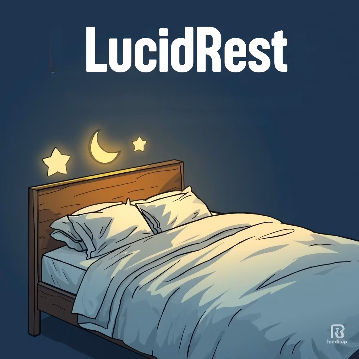 LucidRest