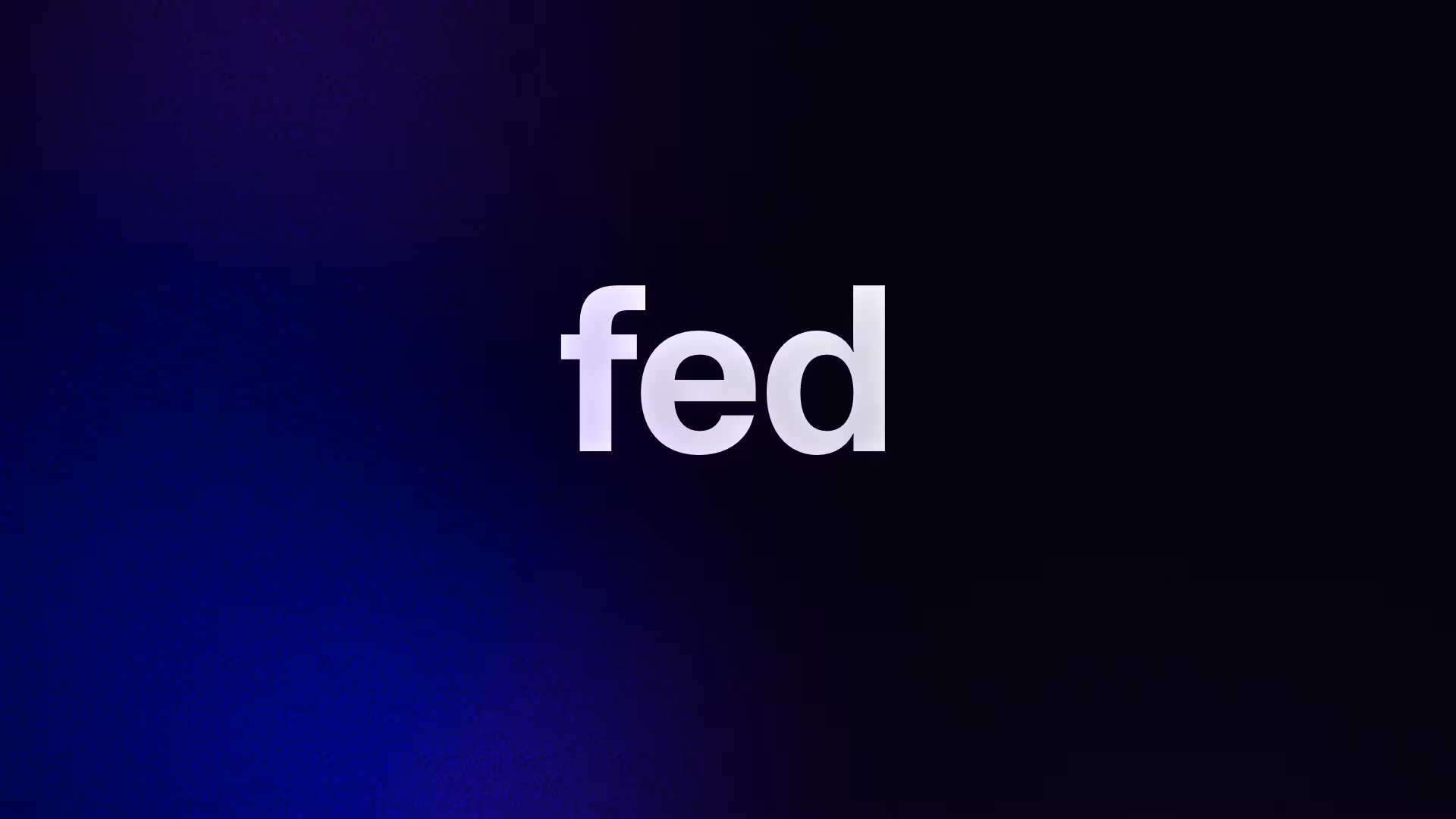 fed