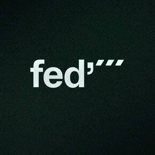 fed’´´´