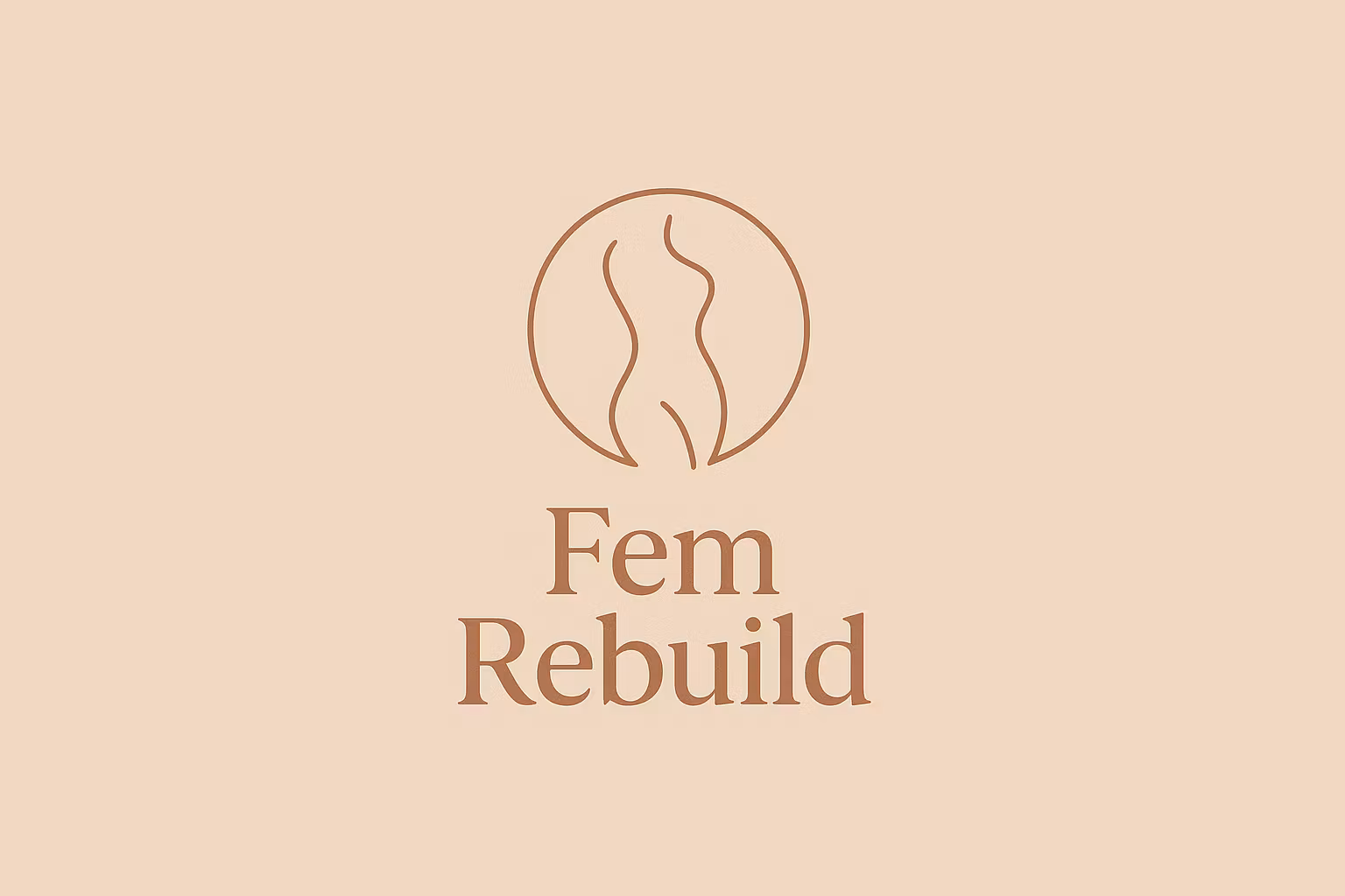 FemRebuild