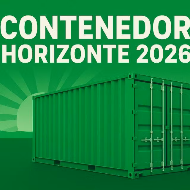 Logistica Internacional Evergreen