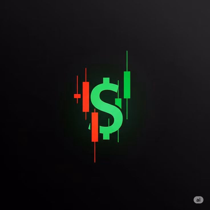 SIR MARKET INDICATOR💲