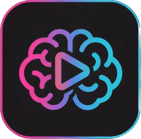 Content Accelerator Pack