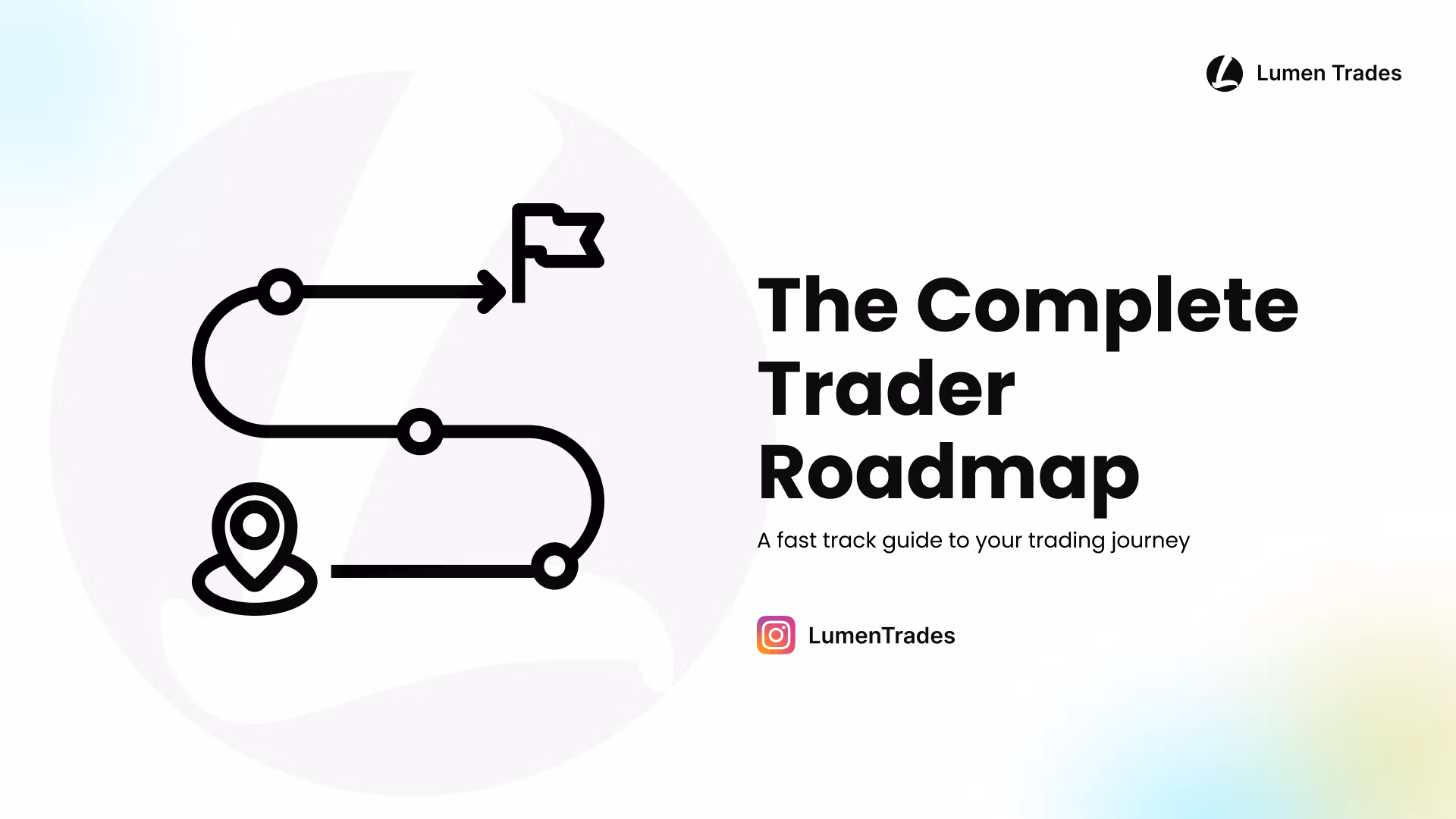 Lumen Trades