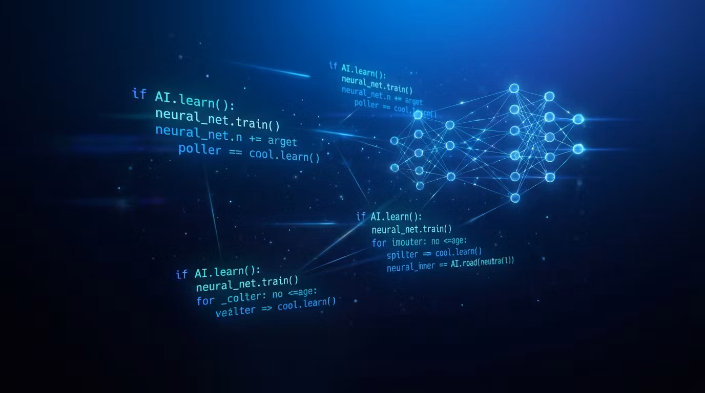 ZeroToAI — Build AI Apps From Scratch