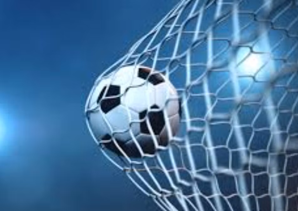 FootABall