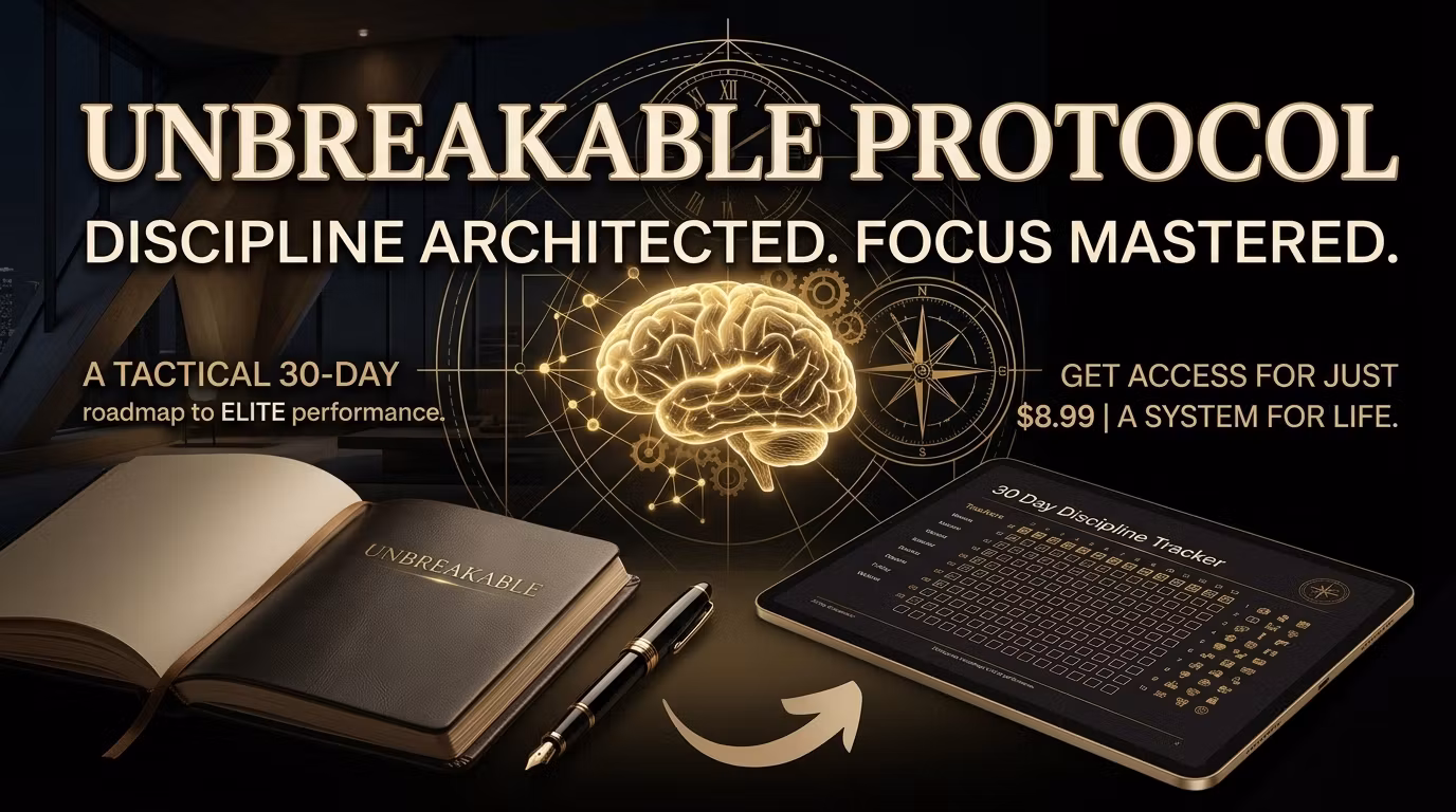 FOCUS ARCHITECT