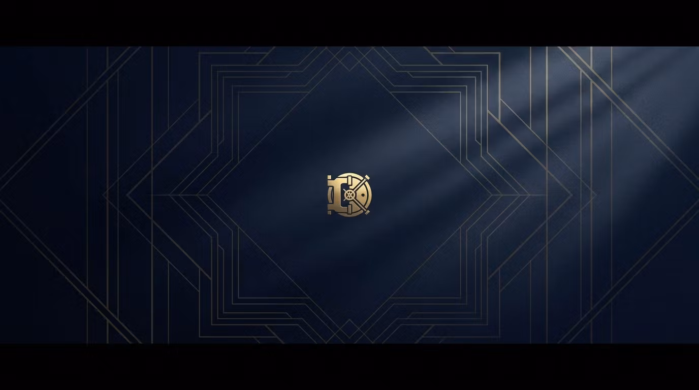 DealVault