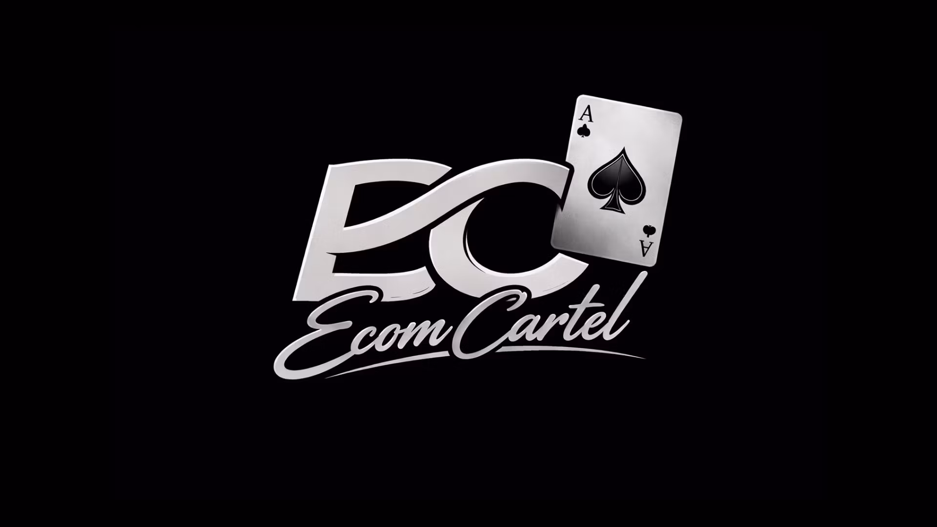 Ecom Cartel