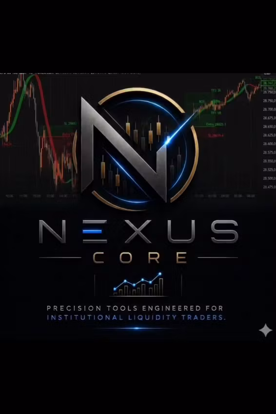 Nexus Flow