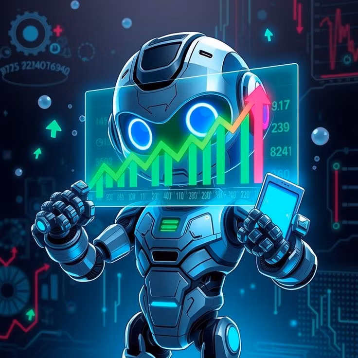 Chart_Community