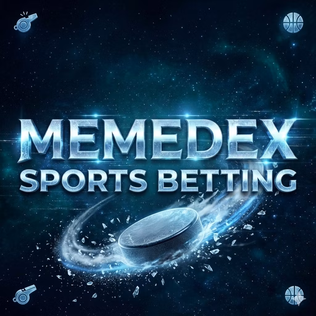 MEMEDEX.AI