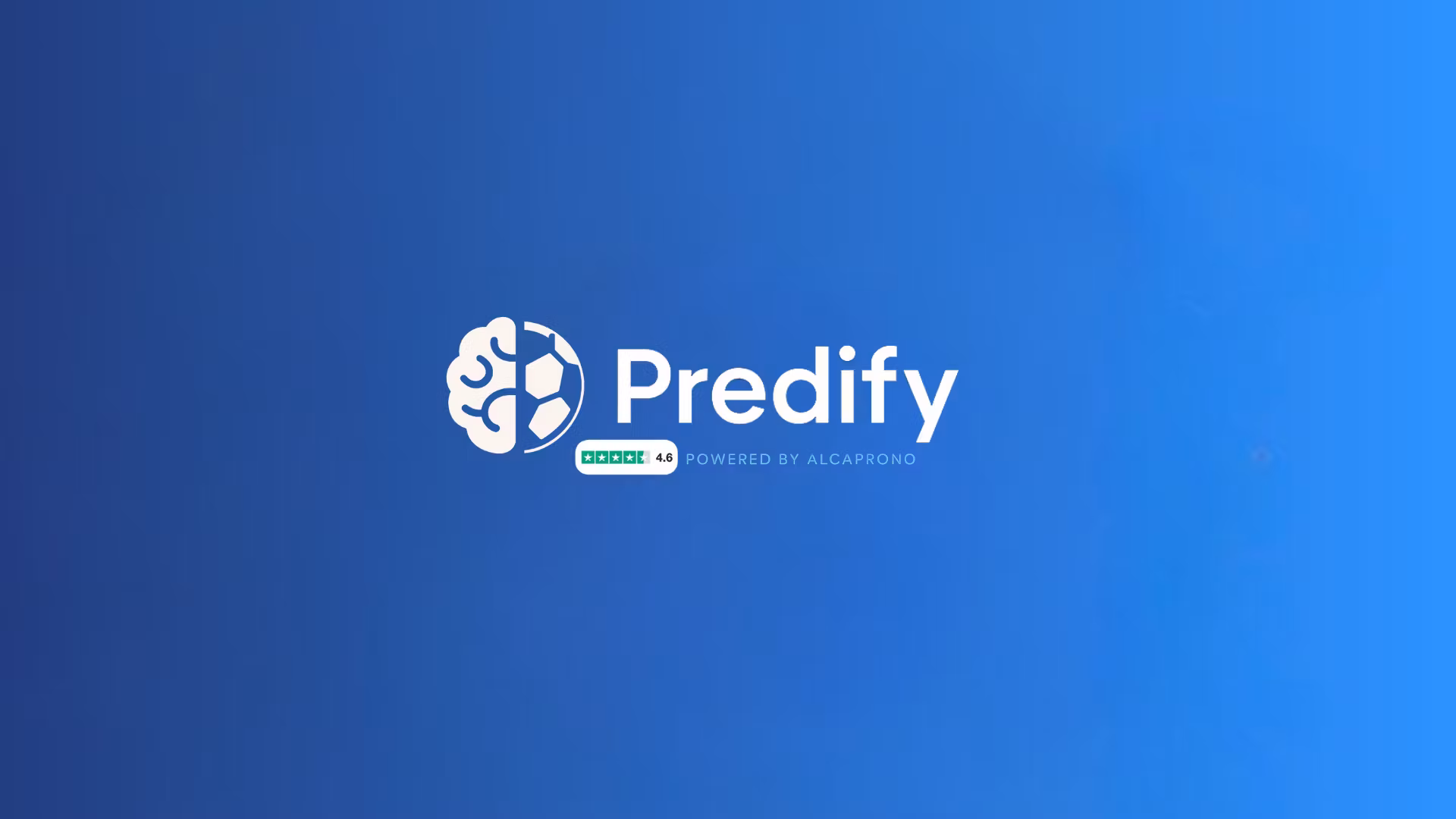 predify.ai