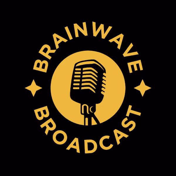 Brainwave Broadcast