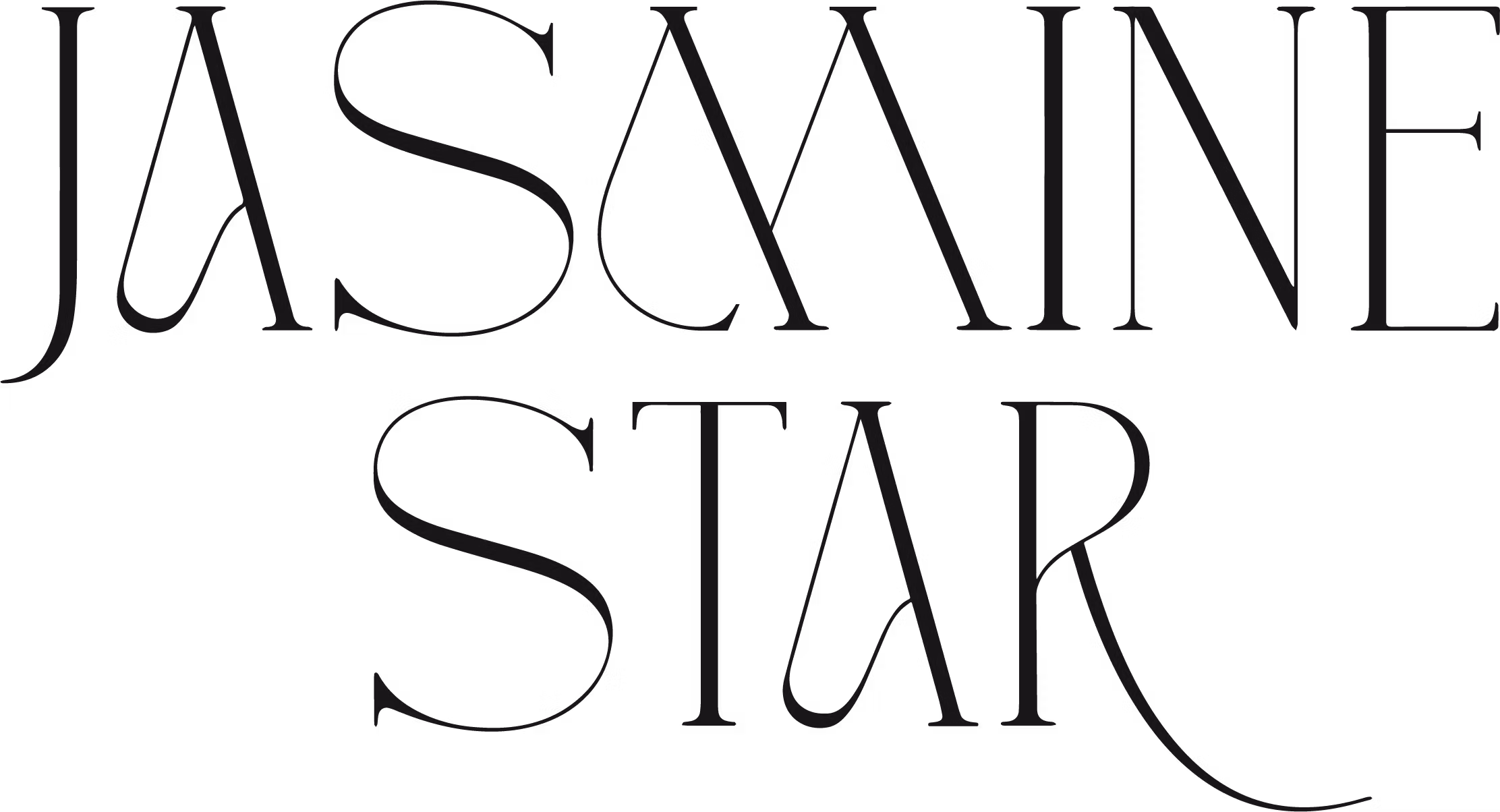 Jasmine Star Productions LLC