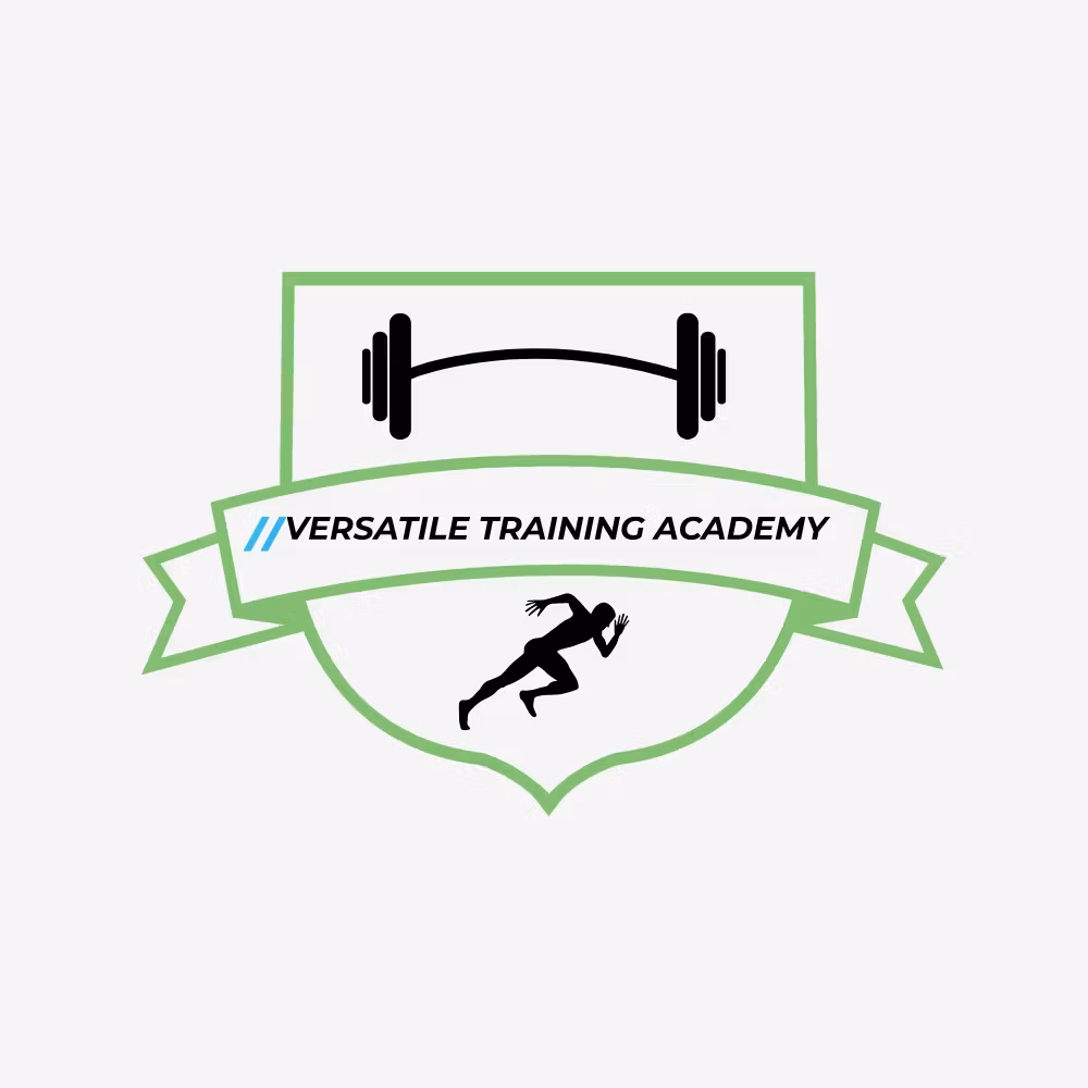Versatile Training Academy LLC