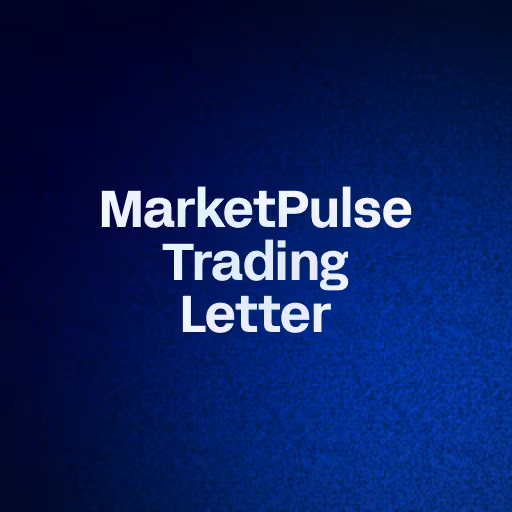 MarketPulse Trading Letter