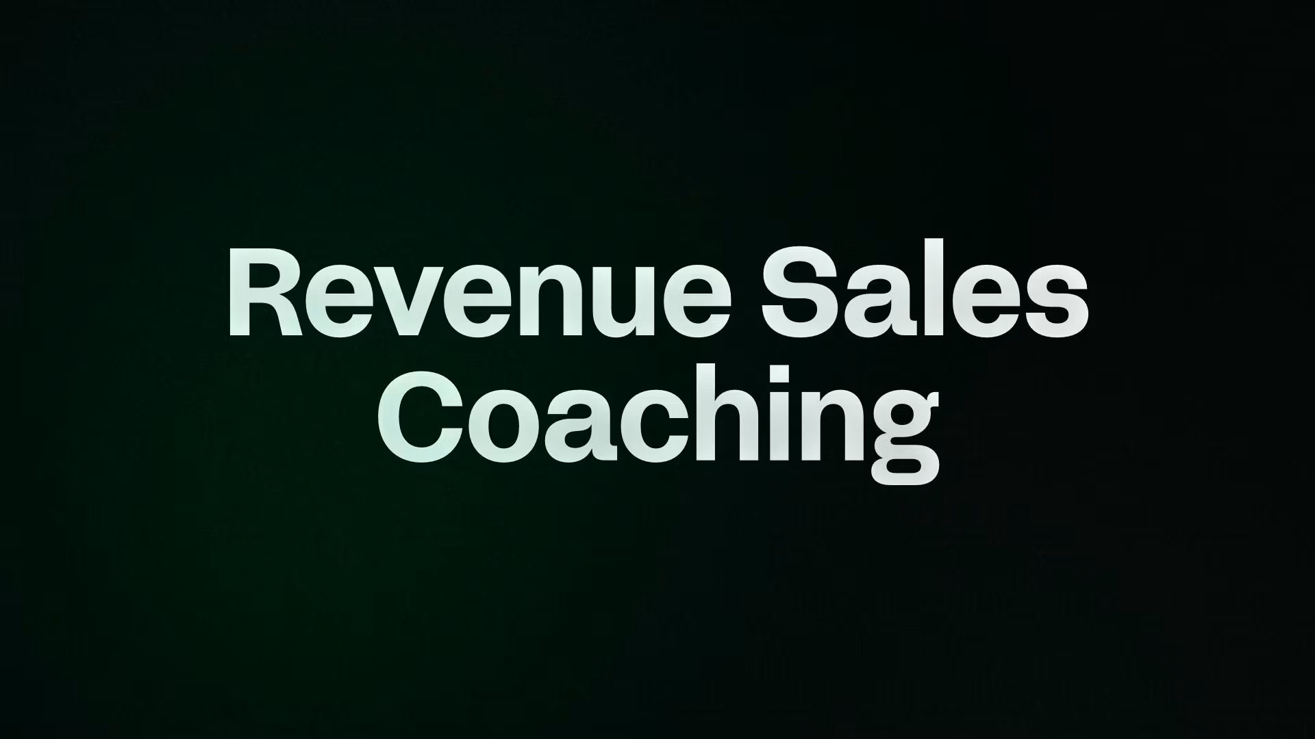 Top AI Agency