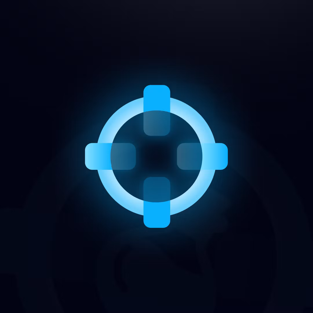 PredictLab