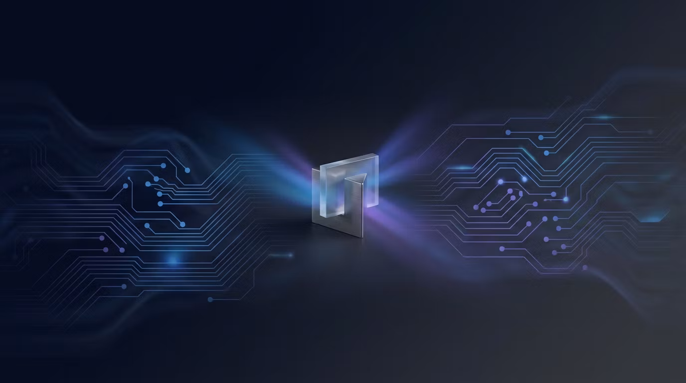 AutomatedCreators