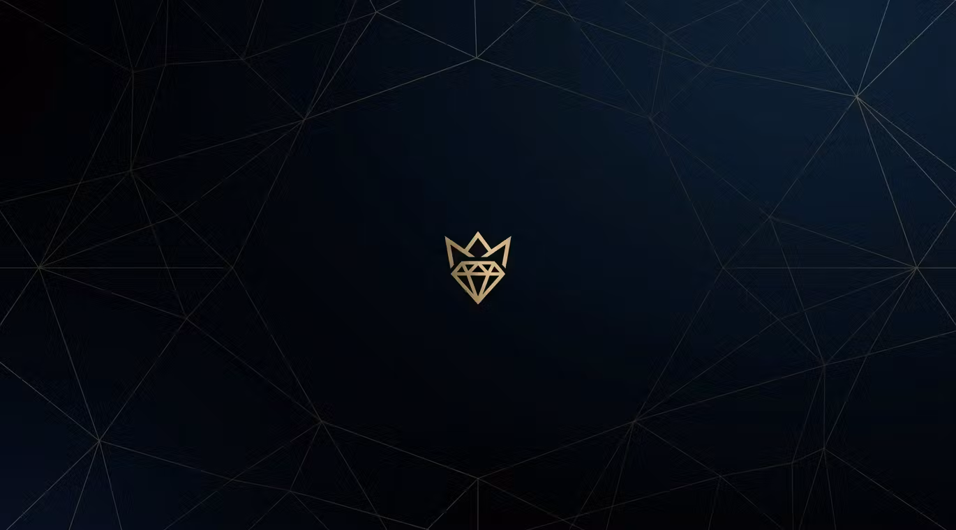 Digital Creator Hub