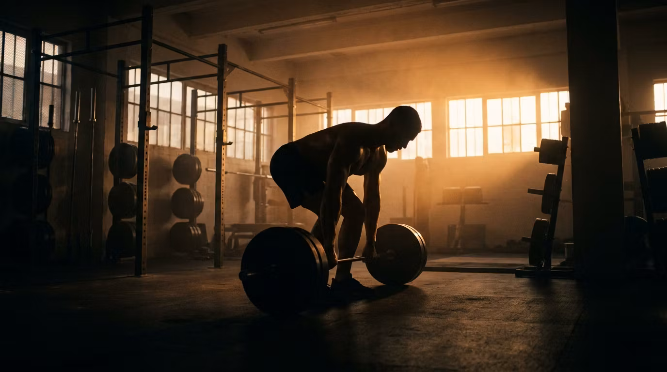 Apex Bulk Program
