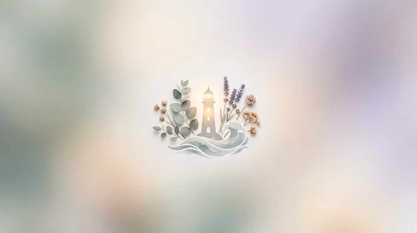 Elevate You: Growth & Learning Hub