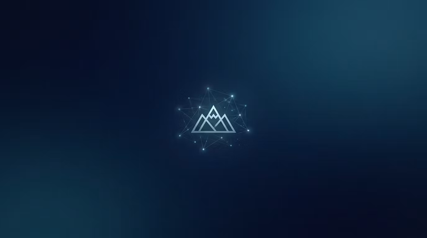 Apex Solutions