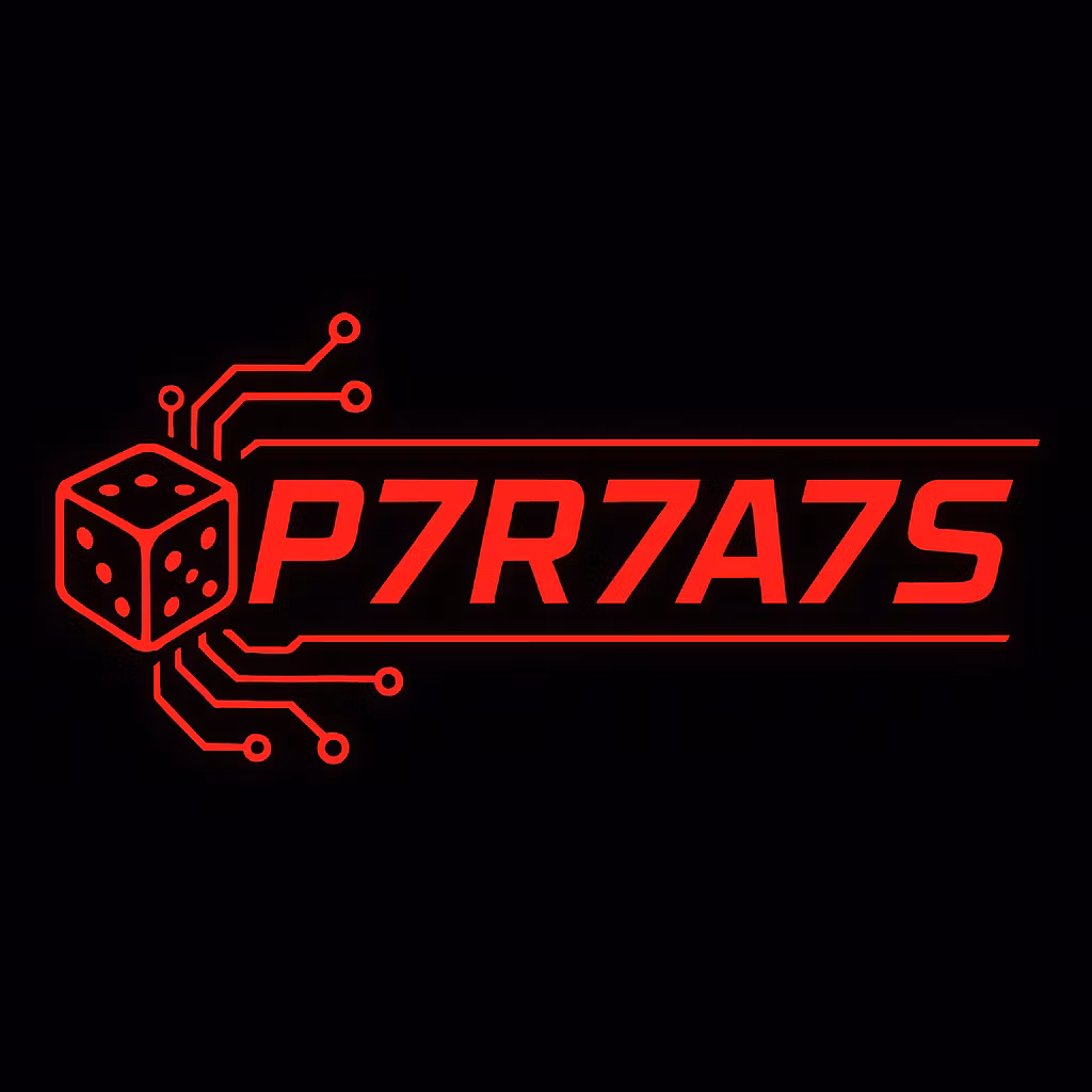P7R7A7S