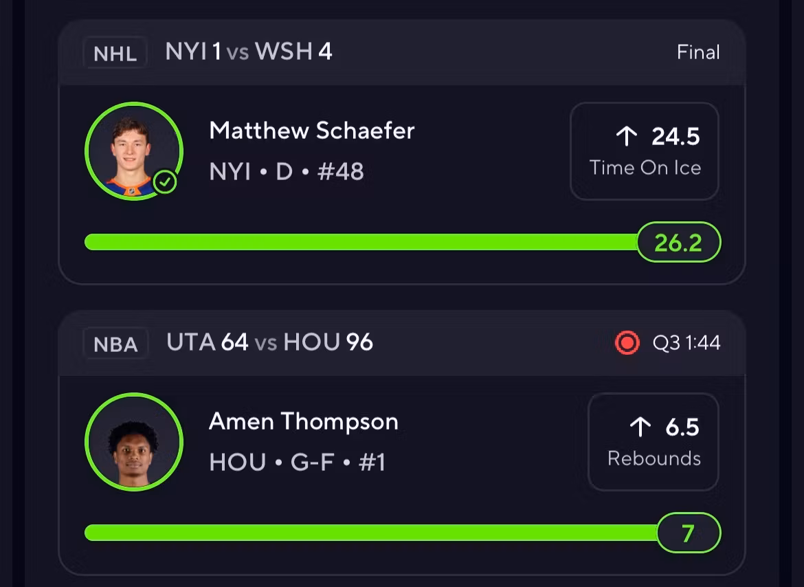 sports betting 