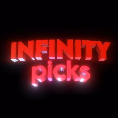 Infinity Picks
