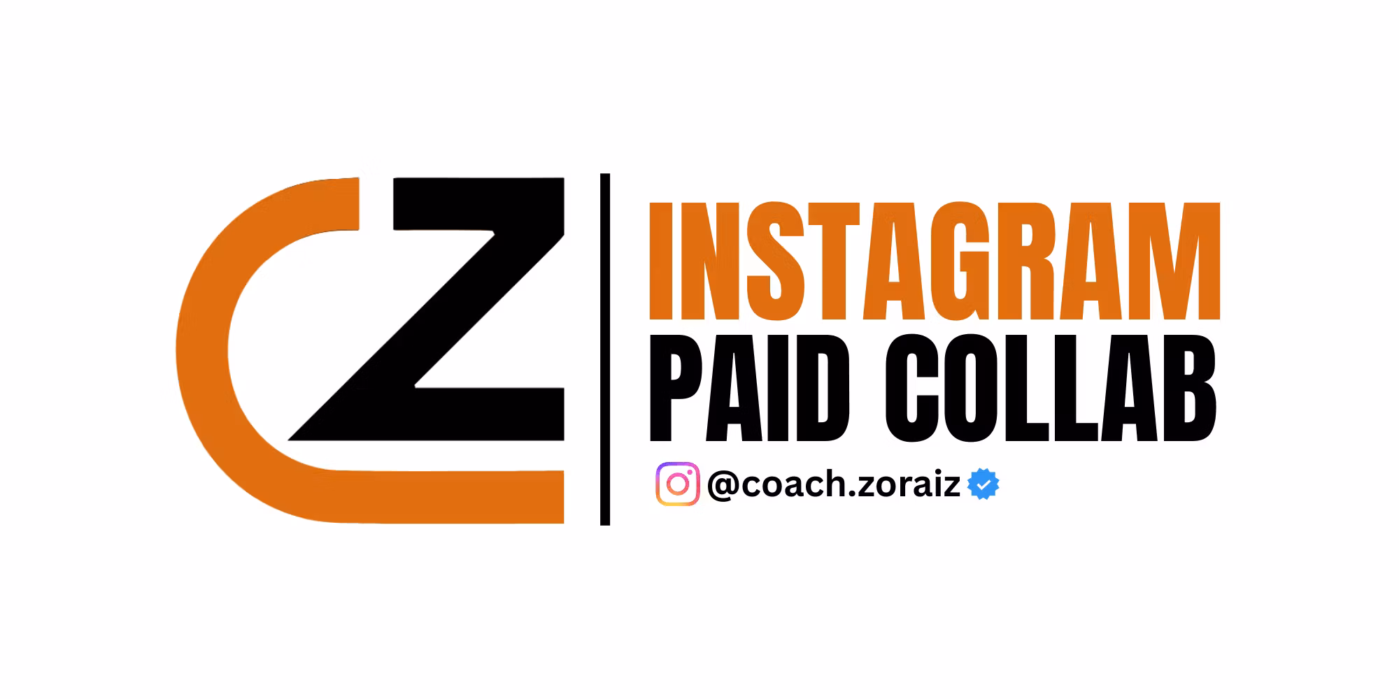 CZ Coaching