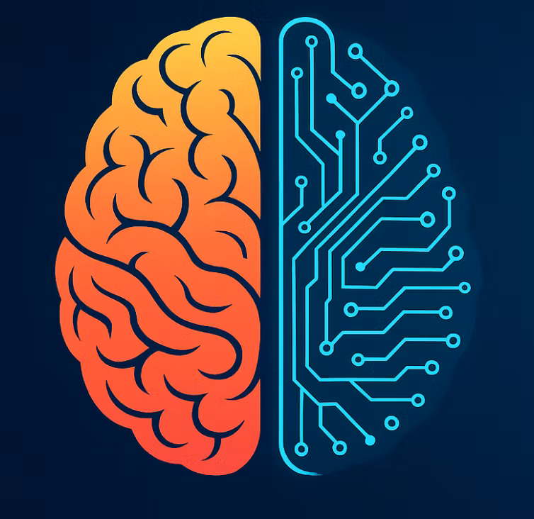Creativity Techniques for AI