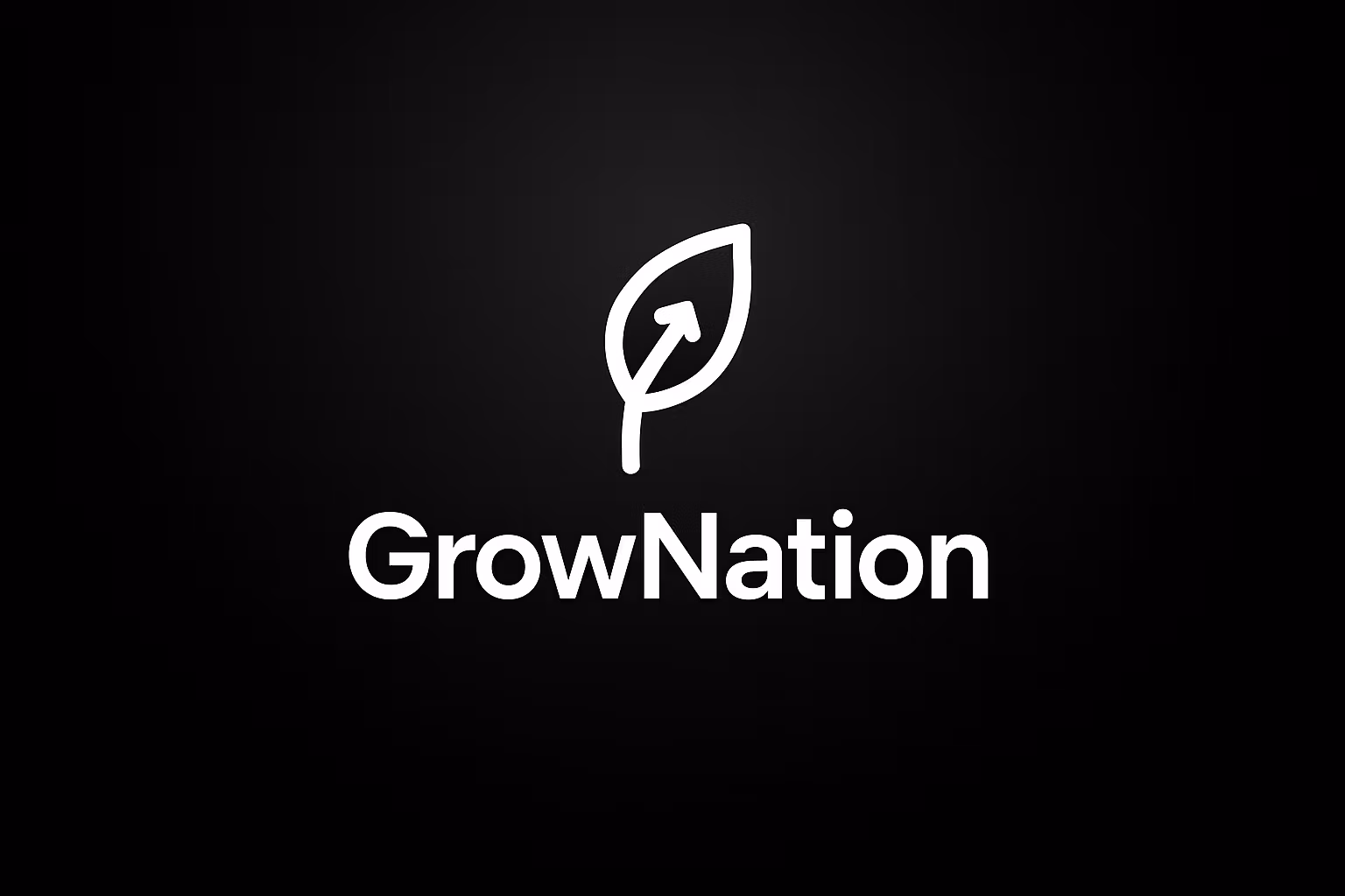 Grow nation