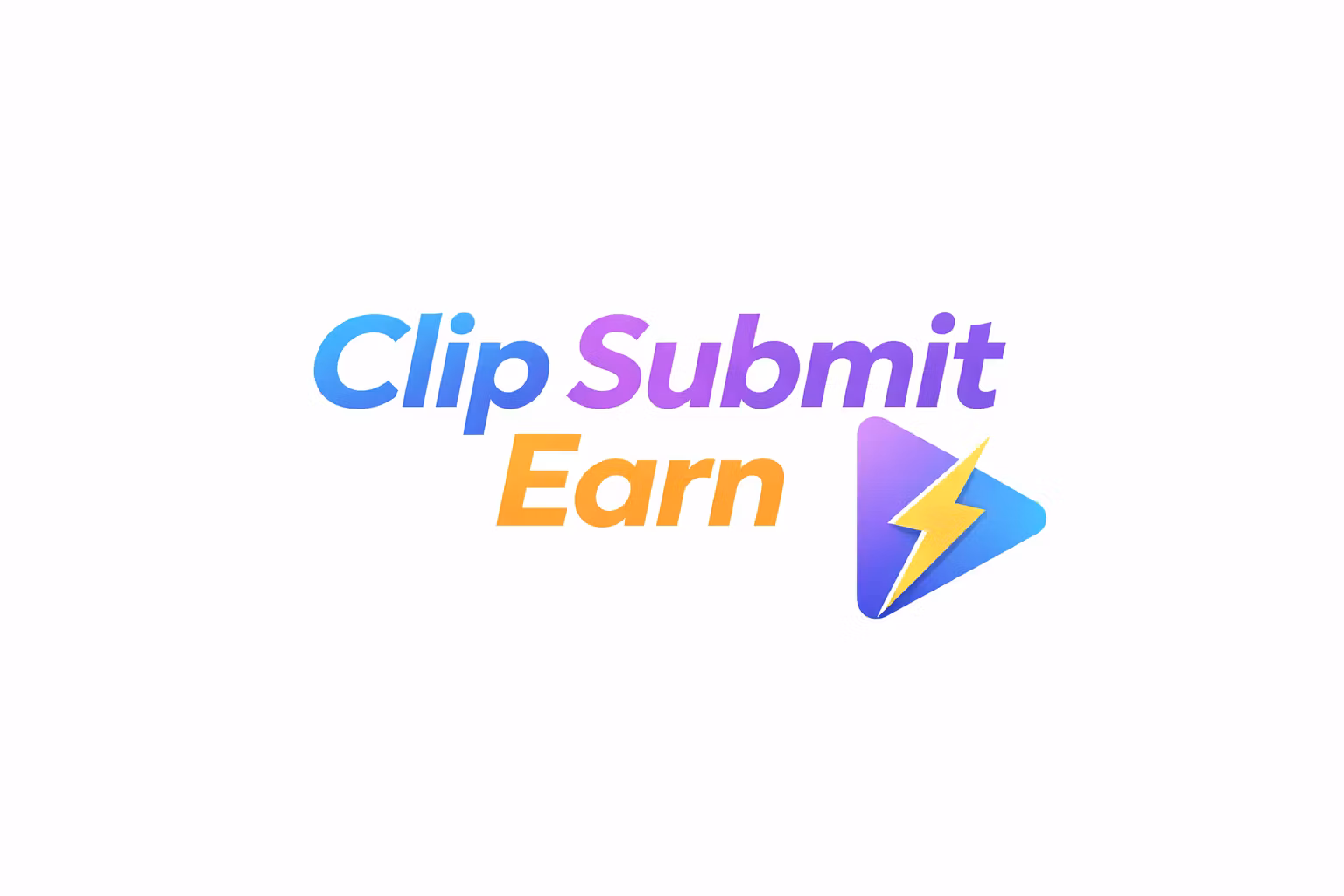 ClipStorm