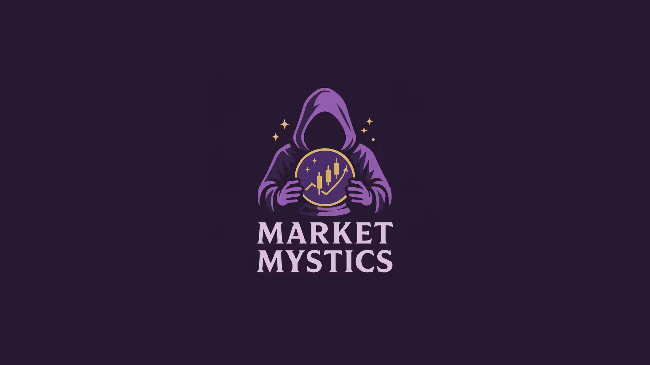Market Mystics