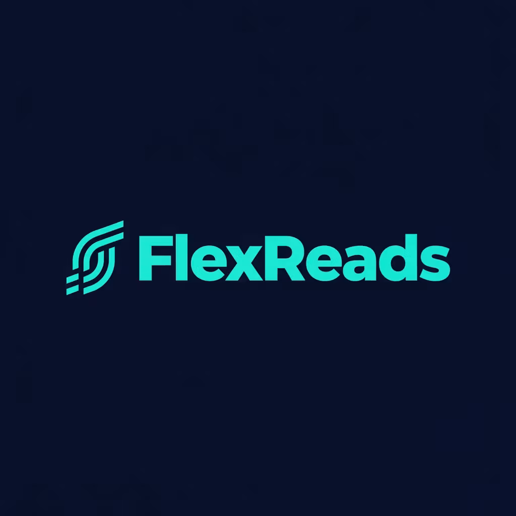 FlexReads